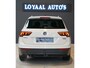 Volkswagen Tiguan 2.0 TSI 4Motion Highline 4Motion Highline | AUTOMAAT | PANO | 360 CAMERA | TREKHAAK | PDC | STOELVERW. | APK.