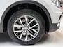 Volkswagen Tiguan 2.0 TSI 4Motion Highline 4Motion Highline | AUTOMAAT | PANO | 360 CAMERA | TREKHAAK | PDC | STOELVERW. | APK.