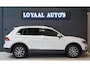 Volkswagen Tiguan 2.0 TSI 4Motion Highline 4Motion Highline | AUTOMAAT | PANO | 360 CAMERA | TREKHAAK | PDC | STOELVERW. | APK.