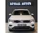 Volkswagen Tiguan 2.0 TSI 4Motion Highline 4Motion Highline | AUTOMAAT | PANO | 360 CAMERA | TREKHAAK | PDC | STOELVERW. | APK.