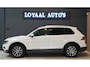 Volkswagen Tiguan 2.0 TSI 4Motion Highline 4Motion Highline | AUTOMAAT | PANO | 360 CAMERA | TREKHAAK | PDC | STOELVERW. | APK.