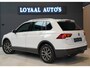 Volkswagen Tiguan 2.0 TSI 4Motion Highline 4Motion Highline | AUTOMAAT | PANO | 360 CAMERA | TREKHAAK | PDC | STOELVERW. | APK.
