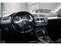 Volkswagen Tiguan 2.0 TSI 4Motion Highline 4Motion Highline | AUTOMAAT | PANO | 360 CAMERA | TREKHAAK | PDC | STOELVERW. | APK.