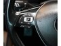 Volkswagen Tiguan 2.0 TSI 4Motion Highline 4Motion Highline | AUTOMAAT | PANO | 360 CAMERA | TREKHAAK | PDC | STOELVERW. | APK.