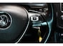 Volkswagen Tiguan 2.0 TSI 4Motion Highline 4Motion Highline | AUTOMAAT | PANO | 360 CAMERA | TREKHAAK | PDC | STOELVERW. | APK.
