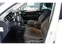 Volkswagen Tiguan 2.0 TSI 4Motion Highline 4Motion Highline | AUTOMAAT | PANO | 360 CAMERA | TREKHAAK | PDC | STOELVERW. | APK.