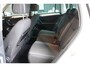Volkswagen Tiguan 2.0 TSI 4Motion Highline 4Motion Highline | AUTOMAAT | PANO | 360 CAMERA | TREKHAAK | PDC | STOELVERW. | APK.