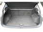 Volkswagen Tiguan 2.0 TSI 4Motion Highline 4Motion Highline | AUTOMAAT | PANO | 360 CAMERA | TREKHAAK | PDC | STOELVERW. | APK.
