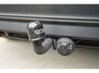 Volkswagen Tiguan 2.0 TSI 4Motion Highline 4Motion Highline | AUTOMAAT | PANO | 360 CAMERA | TREKHAAK | PDC | STOELVERW. | APK.