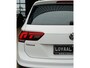 Volkswagen Tiguan 2.0 TSI 4Motion Highline 4Motion Highline | AUTOMAAT | PANO | 360 CAMERA | TREKHAAK | PDC | STOELVERW. | APK.