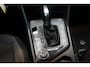 Volkswagen Tiguan 2.0 TSI 4Motion Highline 4Motion Highline | AUTOMAAT | PANO | 360 CAMERA | TREKHAAK | PDC | STOELVERW. | APK.
