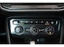Volkswagen Tiguan 2.0 TSI 4Motion Highline 4Motion Highline | AUTOMAAT | PANO | 360 CAMERA | TREKHAAK | PDC | STOELVERW. | APK.