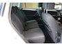 Volkswagen Tiguan 2.0 TSI 4Motion Highline 4Motion Highline | AUTOMAAT | PANO | 360 CAMERA | TREKHAAK | PDC | STOELVERW. | APK.