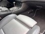 BMW 3-Serie Cabrio 318Ci Special Executive M-Sport Topstaat!