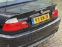 BMW 3-Serie Cabrio 318Ci Special Executive M-Sport Topstaat!