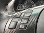 BMW 3-Serie Cabrio 318Ci Special Executive M-Sport Topstaat!