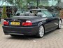 BMW 3-Serie Cabrio 318Ci Special Executive M-Sport Topstaat!