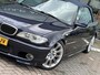 BMW 3-Serie Cabrio 318Ci Special Executive M-Sport Topstaat!