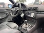 BMW 3-Serie Cabrio 318Ci Special Executive M-Sport Topstaat!