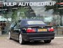 BMW 3-Serie Cabrio 318Ci Special Executive M-Sport Topstaat!