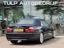 BMW 3-Serie Cabrio 318Ci Special Executive M-Sport Topstaat!