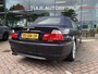 BMW 3-Serie Cabrio 318Ci Special Executive M-Sport Topstaat!