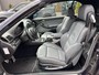 BMW 3-Serie Cabrio 318Ci Special Executive M-Sport Topstaat!