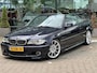 BMW 3-Serie Cabrio 318Ci Special Executive M-Sport Topstaat!