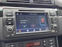 BMW 3-Serie Cabrio 318Ci Special Executive M-Sport Topstaat!