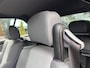 BMW 3-Serie Cabrio 318Ci Special Executive M-Sport Topstaat!
