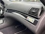 BMW 3-Serie Cabrio 318Ci Special Executive M-Sport Topstaat!