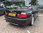 BMW 3-Serie Cabrio 318Ci Special Executive M-Sport Topstaat!