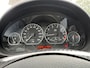 BMW 3-Serie Cabrio 318Ci Special Executive M-Sport Topstaat!