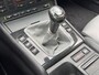BMW 3-Serie Cabrio 318Ci Special Executive M-Sport Topstaat!