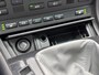 BMW 3-Serie Cabrio 318Ci Special Executive M-Sport Topstaat!