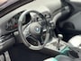 BMW 3-Serie Cabrio 318Ci Special Executive M-Sport Topstaat!