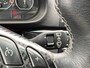 BMW 3-Serie Cabrio 318Ci Special Executive M-Sport Topstaat!