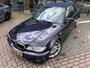 BMW 3-Serie Cabrio 318Ci Special Executive M-Sport Topstaat!