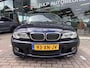 BMW 3-Serie Cabrio 318Ci Special Executive M-Sport Topstaat!