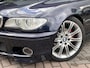 BMW 3-Serie Cabrio 318Ci Special Executive M-Sport Topstaat!