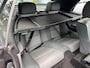 BMW 3-Serie Cabrio 318Ci Special Executive M-Sport Topstaat!