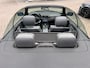 BMW 3-Serie Cabrio 318Ci Special Executive M-Sport Topstaat!