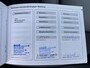 BMW 3-Serie Cabrio 318Ci Special Executive M-Sport Topstaat!