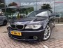 BMW 3-Serie Cabrio 318Ci Special Executive M-Sport Topstaat!