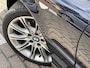 BMW 3-Serie Cabrio 318Ci Special Executive M-Sport Topstaat!