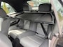 BMW 3-Serie Cabrio 318Ci Special Executive M-Sport Topstaat!
