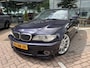 BMW 3-Serie Cabrio 318Ci Special Executive M-Sport Topstaat!