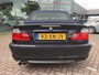 BMW 3-Serie Cabrio 318Ci Special Executive M-Sport Topstaat!