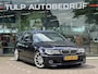BMW 3-Serie Cabrio 318Ci Special Executive M-Sport Topstaat!