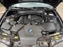 BMW 3-Serie Cabrio 318Ci Special Executive M-Sport Topstaat!